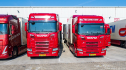 20260321-Daemen-00320